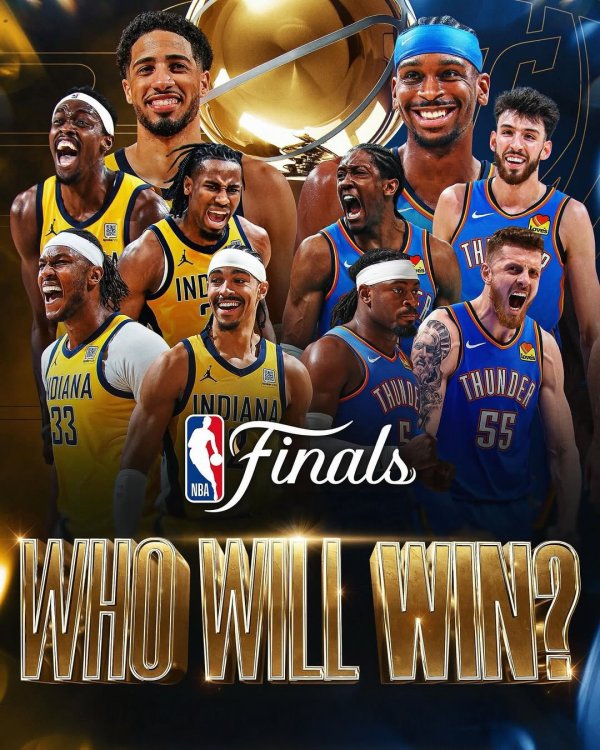 💰️In recent years, 0 luxury tax championships: 25 thunder/steps 20 Lakers 15&17 Warriors 14 Spurs