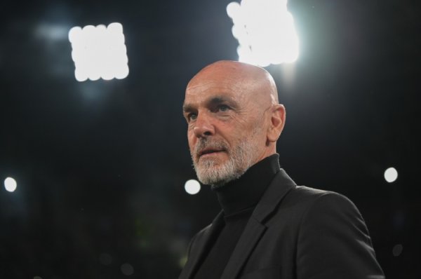 Many teams in Serie A look for new coach: Pioli may return to Fiorentina, Como is interested in De Rossi