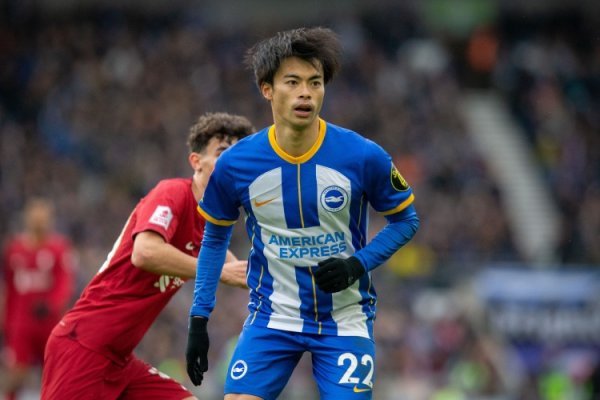 Reporter: Bayern stays in touch with Sanza, Leo and Gakepo in case they can t get Nico